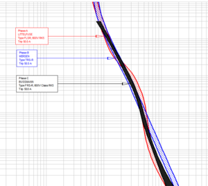 Screenshot 2026-01-30 054720.png