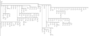 SKM example.png