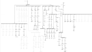 EasyPower example.png