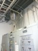 1200 Amp 480 VAC 3 Phase Switchboard - 3.jpg