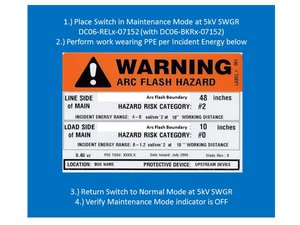 Arc Flash labels_single slide.jpg