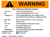 flash label.png