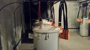 20160126_080404_resized.jpg