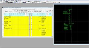 Screenshot.jpg