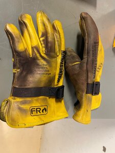 Leather Protectors Rear.jpg