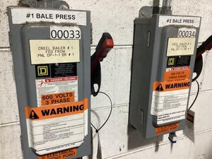 NFPA70E 1.jpg