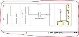 MDSL Limiter Shops 1.jpg
