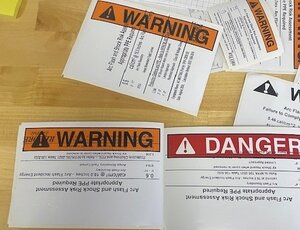 arc flash label.jpg