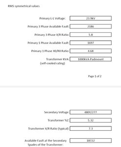 Fault Current Information.jpg