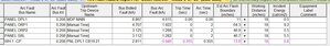 Arc Flash Report.jpg