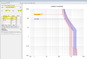 ABB CB min.jpg