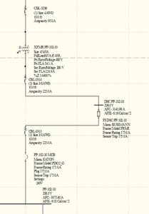 PP-102-10 Fuse Dsc.jpg